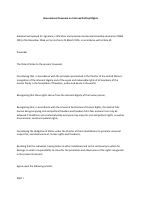 ccpr.pdf